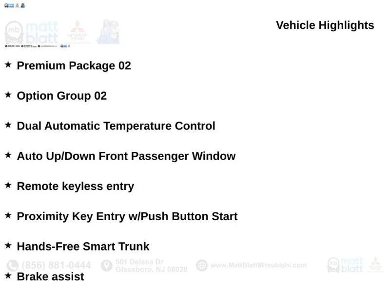 2016 Hyundai Sonata - Image 8 of 12