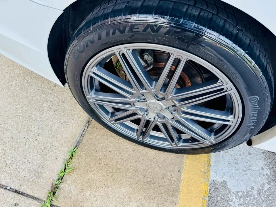 2016 Hyundai Sonata - Image 10 of 20