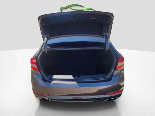 2016 Hyundai Sonata - Image 11 of 21