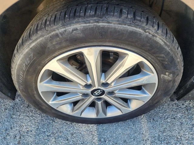 2016 Hyundai Sonata - Image 17 of 21