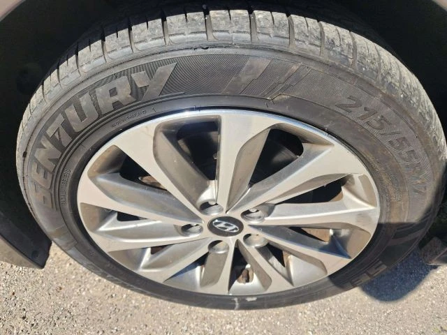 2016 Hyundai Sonata - Image 15 of 21