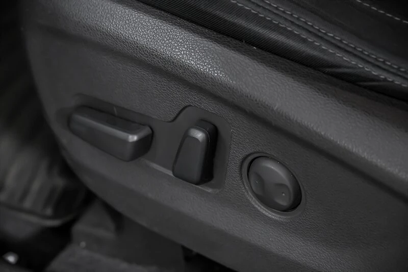 2016 Hyundai Tucson - Image 21 of 21