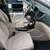 2016 Hyundai Tucson - Image 29 of 31