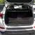 2016 Hyundai Tucson - Image 30 of 31