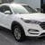 2016 Hyundai Tucson - Image 22 of 31