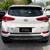 2016 Hyundai Tucson - Image 26 of 31
