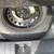 2016 Hyundai Tucson - Image 31 of 31