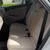 2016 Hyundai Tucson - Image 28 of 31