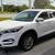2016 Hyundai Tucson - Image 21 of 31