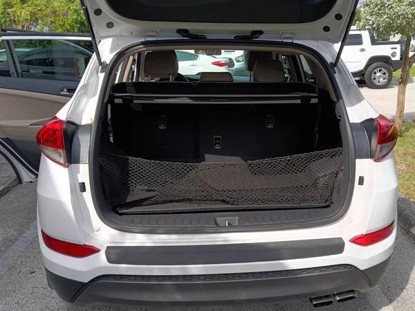 2016 Hyundai Tucson - Image 5 of 31