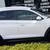 2016 Hyundai Tucson - Image 27 of 31