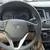 2016 Hyundai Tucson - Image 31 of 31