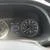 2016 Hyundai Tucson - Image 30 of 31