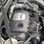 2016 Hyundai Tucson - Image 29 of 31