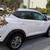 2016 Hyundai Tucson - Image 23 of 31