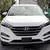 2016 Hyundai Tucson - Image 26 of 31
