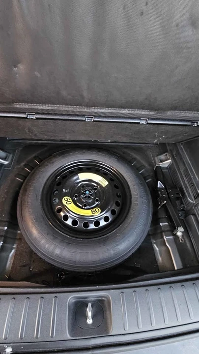 2016 Hyundai Tucson - Image 12 of 17