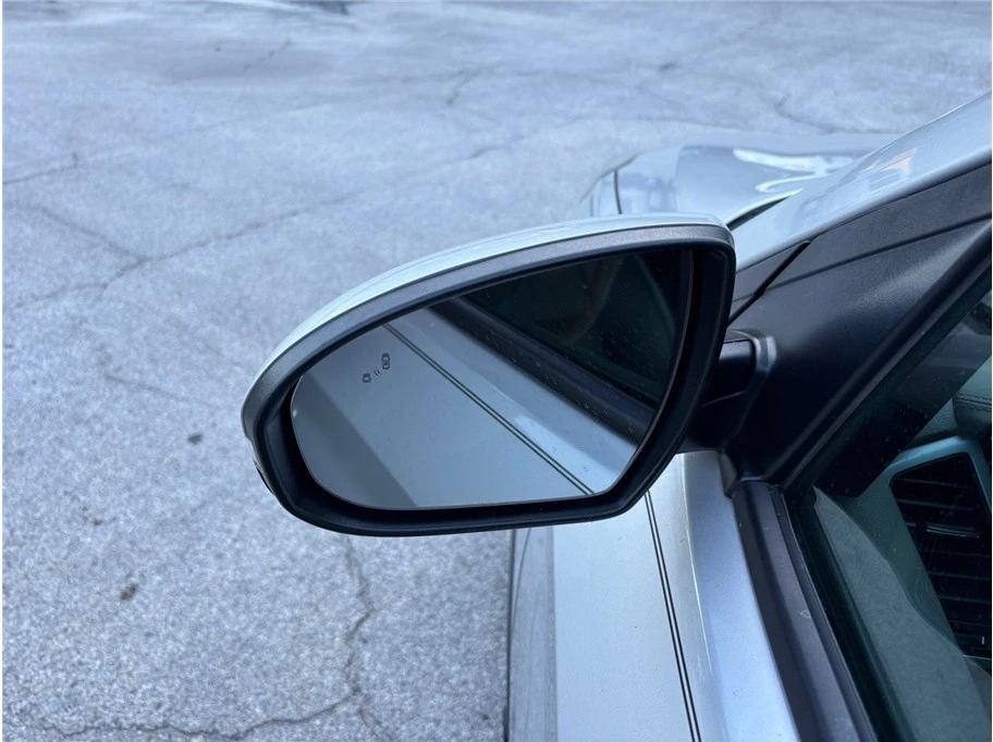 2016 Hyundai Tucson - Image 17 of 21