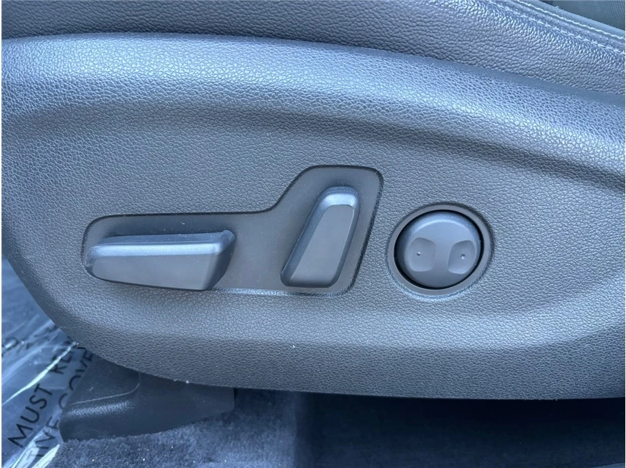 2016 Hyundai Tucson - Image 19 of 21