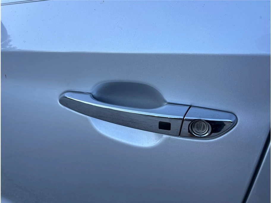 2016 Hyundai Tucson - Image 16 of 21