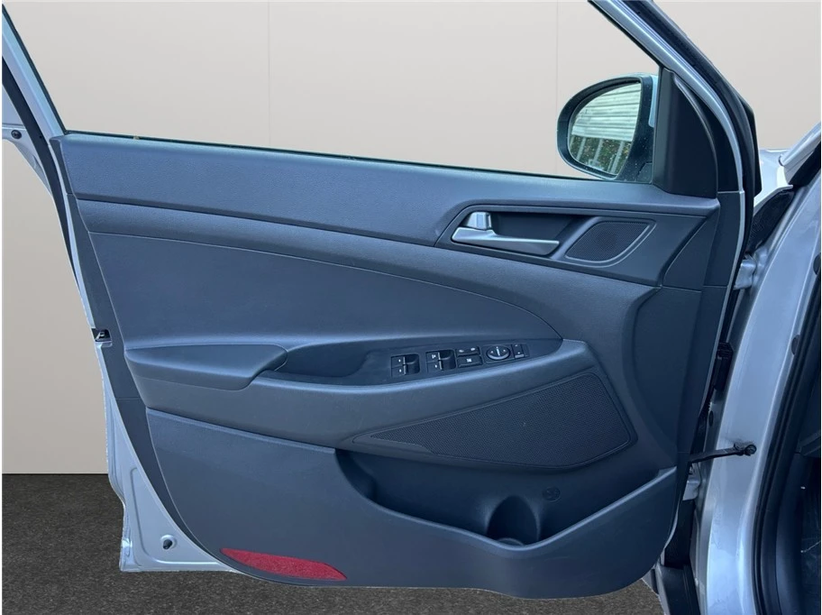 2016 Hyundai Tucson - Image 20 of 21