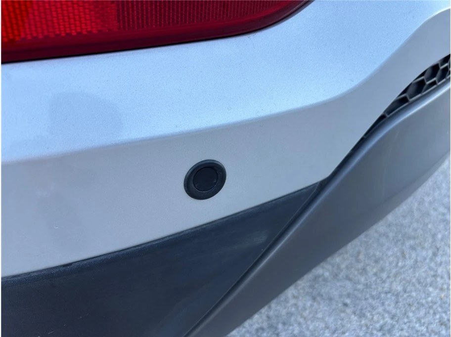 2016 Hyundai Tucson - Image 14 of 21