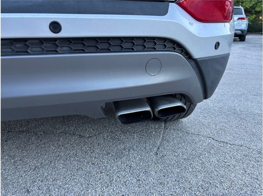 2016 Hyundai Tucson - Image 15 of 21