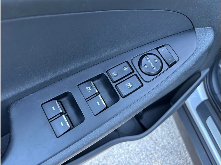 2016 Hyundai Tucson - Image 21 of 21