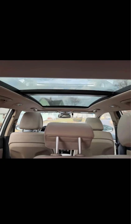 2016 Hyundai Tucson - Image 10 of 11