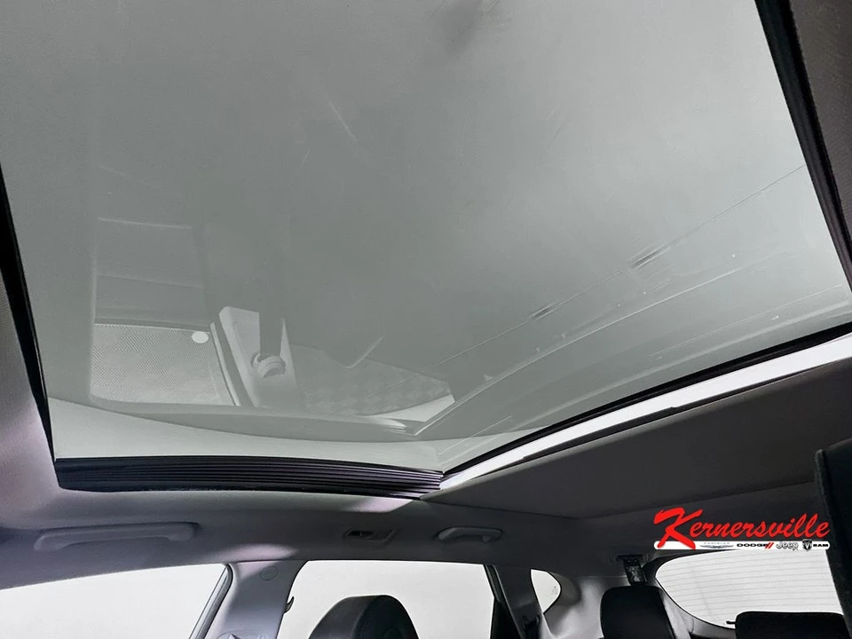2016 Hyundai Tucson - Image 21 of 21