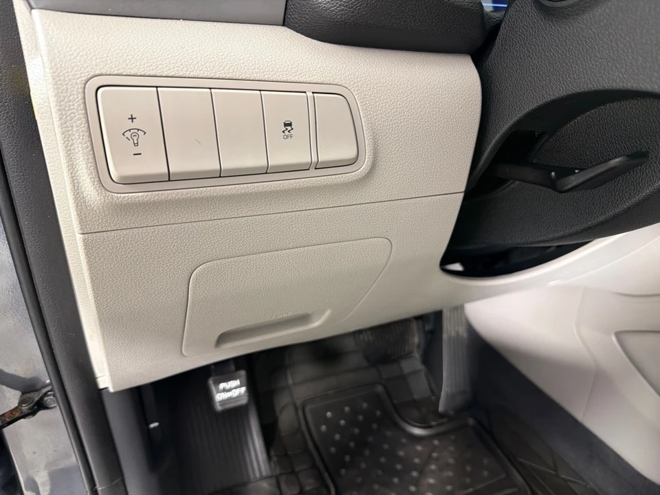 2016 Hyundai Tucson - Image 12 of 12