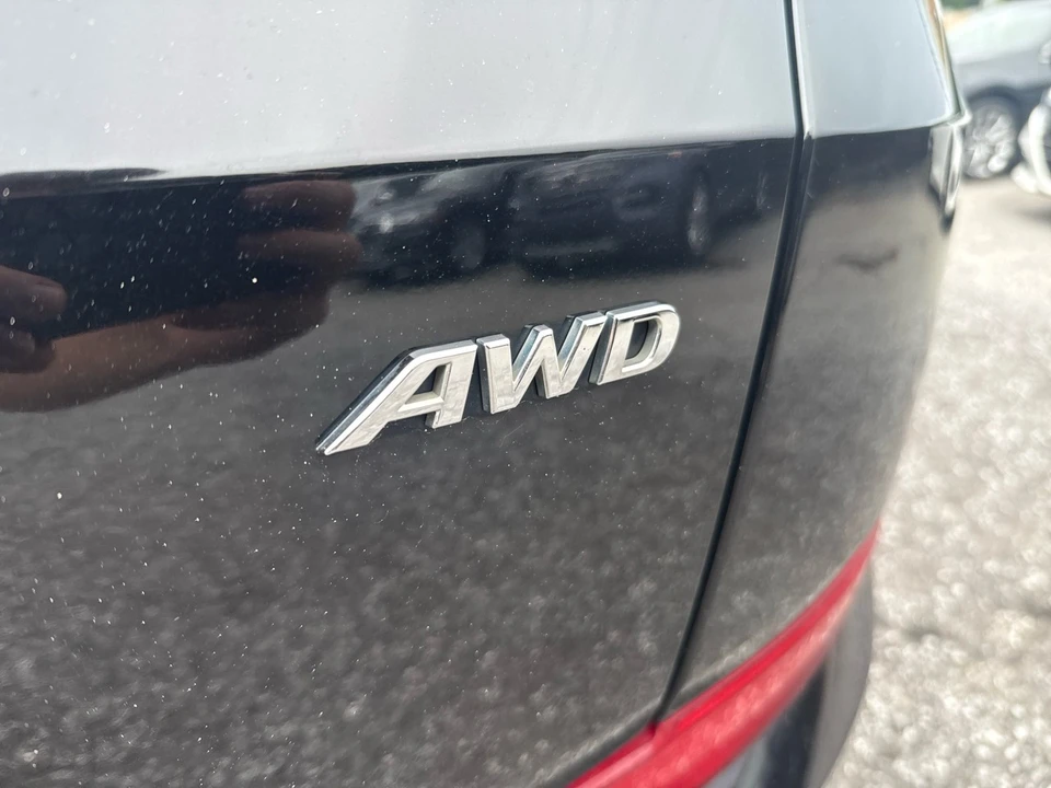 2016 Hyundai Tucson - Image 13 of 15