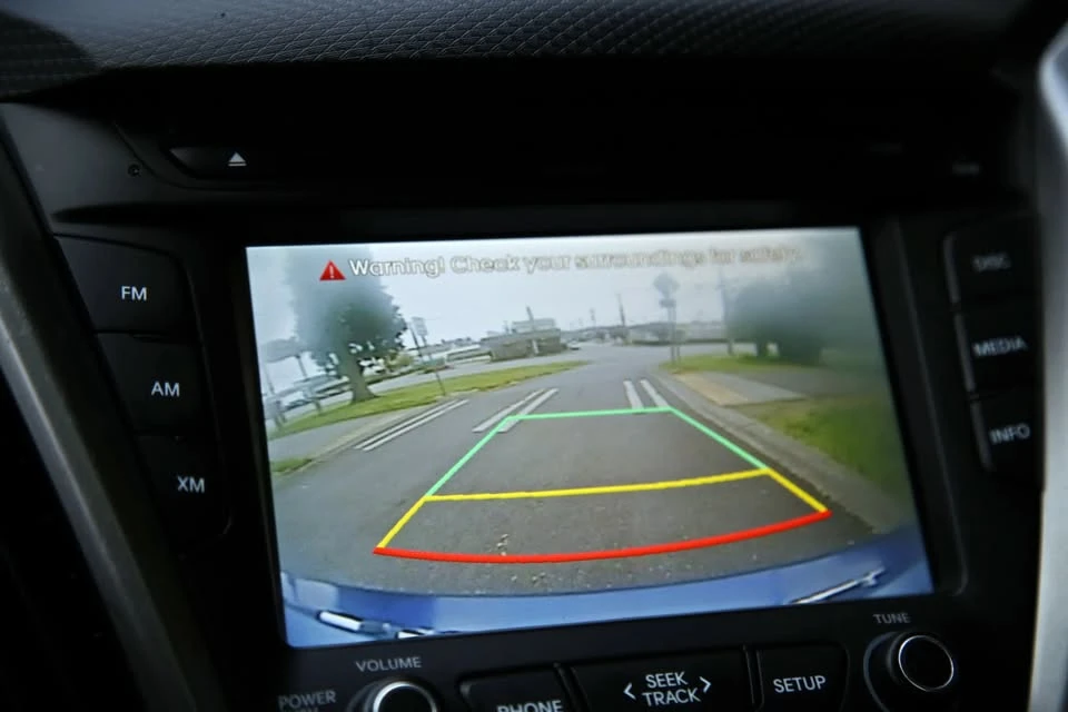 2016 Hyundai Veloster - Image 20 of 20
