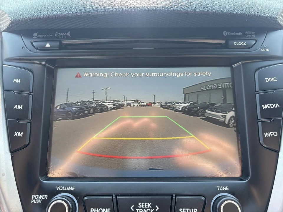 2016 Hyundai Veloster - Image 18 of 20