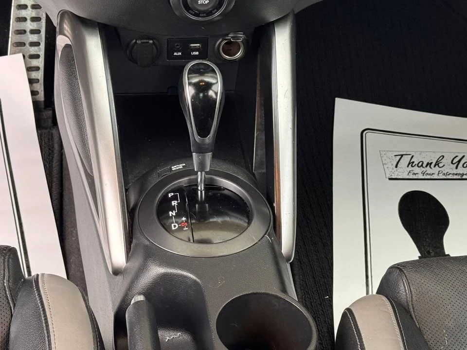 2016 Hyundai Veloster - Image 13 of 19
