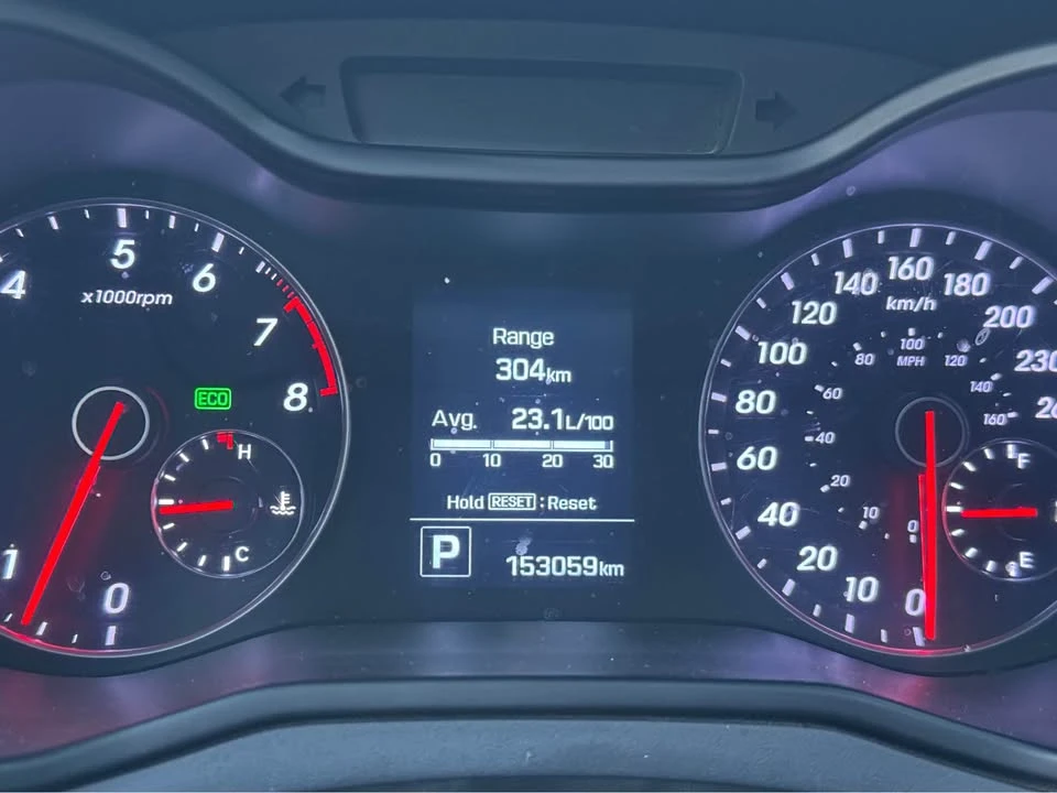 2016 Hyundai Veloster - Image 12 of 13
