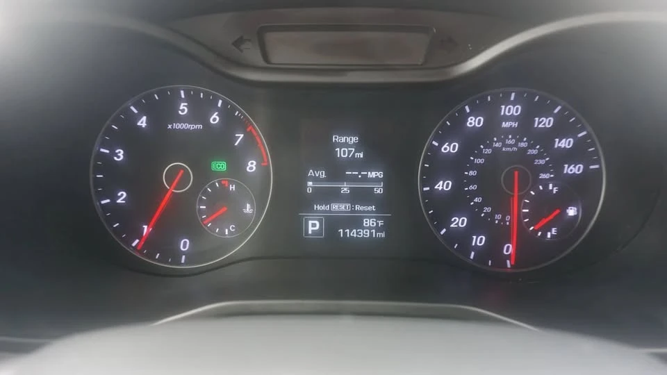 2016 Hyundai Veloster - Image 12 of 20