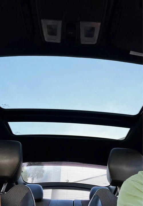 2016 Hyundai Veloster - Image 7 of 9