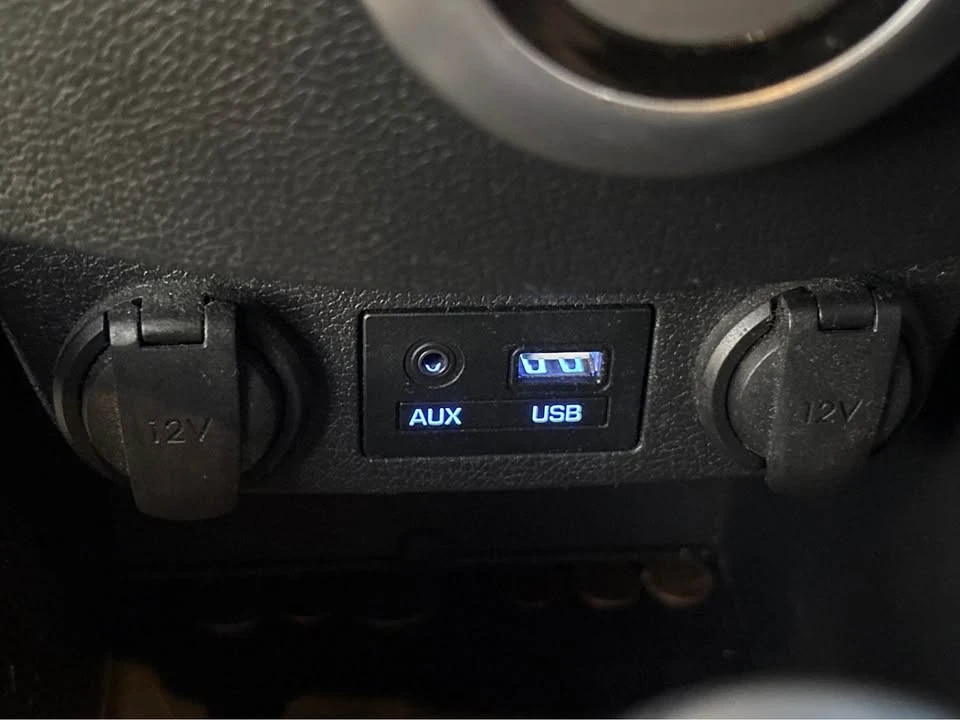 2016 Hyundai Veloster - Image 13 of 17