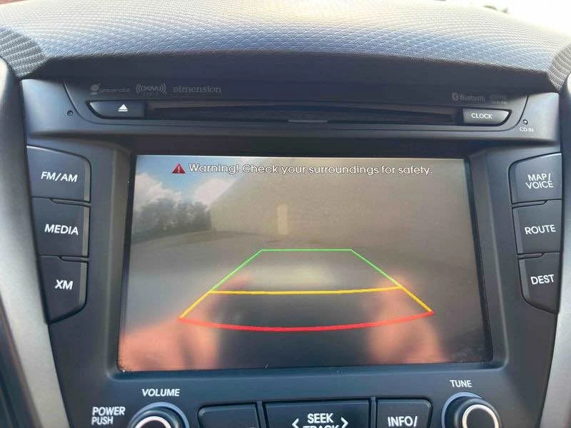 2016 Hyundai Veloster - Image 14 of 18