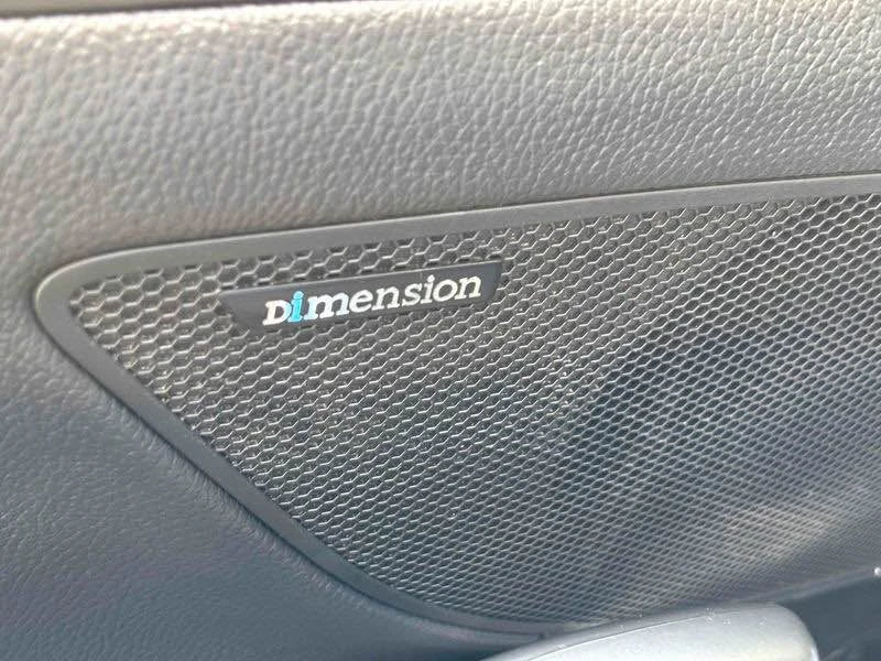 2016 Hyundai Veloster - Image 15 of 18