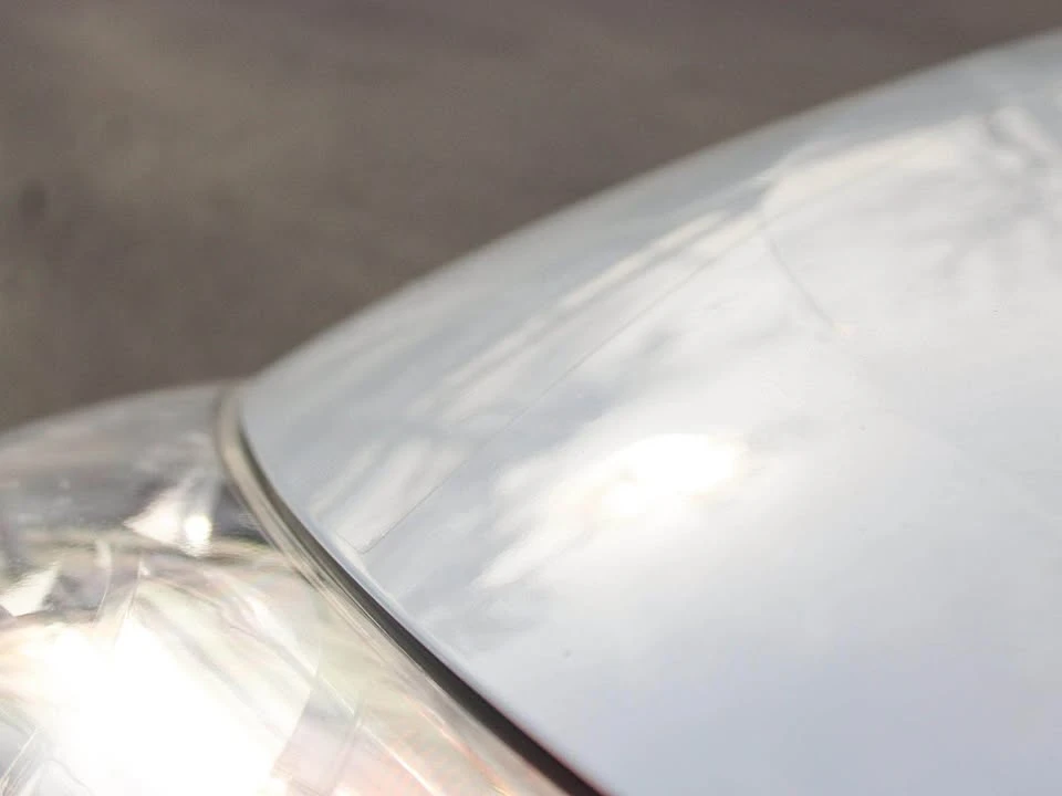 2016 Hyundai Veloster - Image 3 of 8
