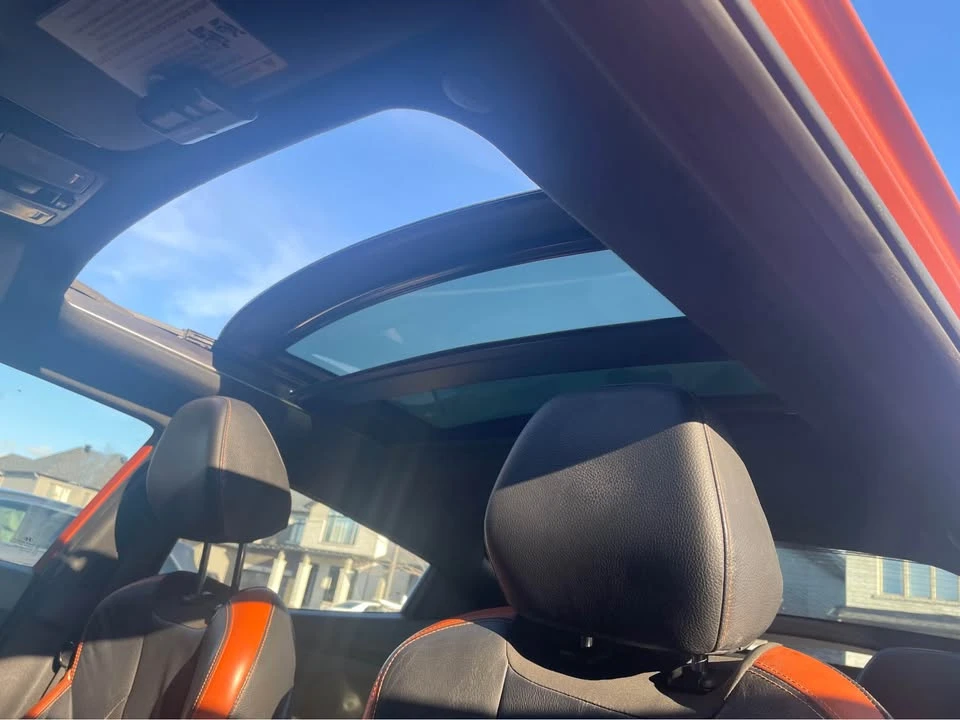 2016 Hyundai Veloster - Image 14 of 17