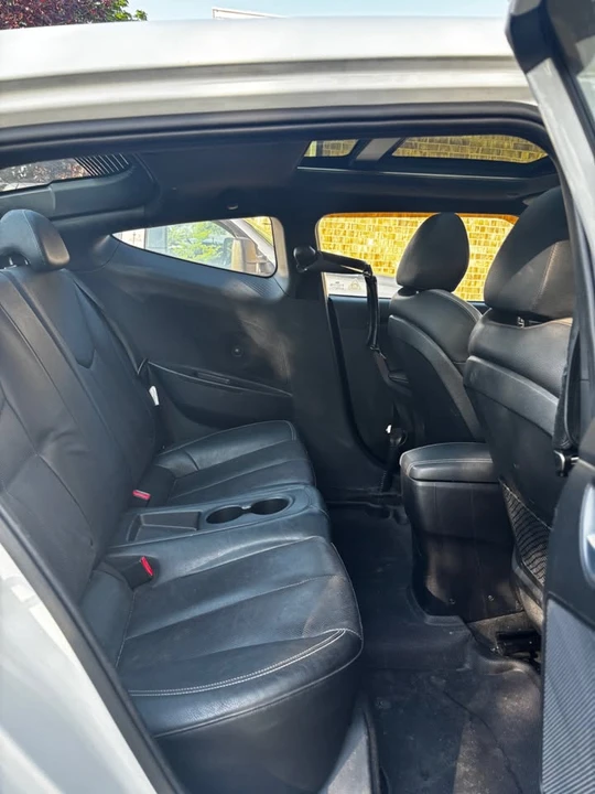2016 Hyundai Veloster - Image 11 of 14