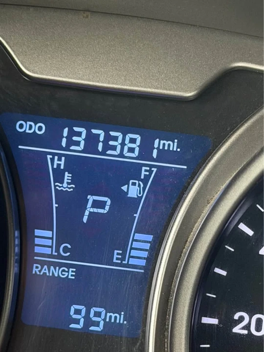 2016 Hyundai Veloster - Image 4 of 6