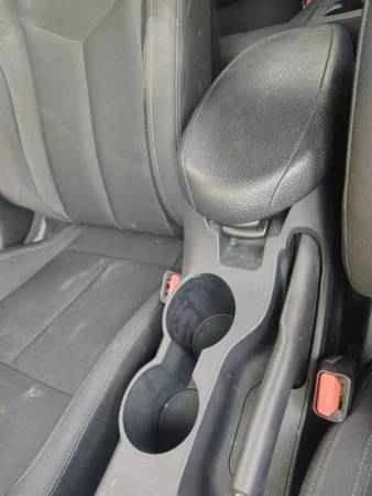 2016 Hyundai Veloster - Image 13 of 20