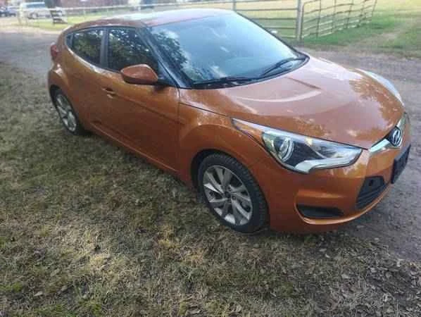 2016 Hyundai Veloster - Image 5 of 20