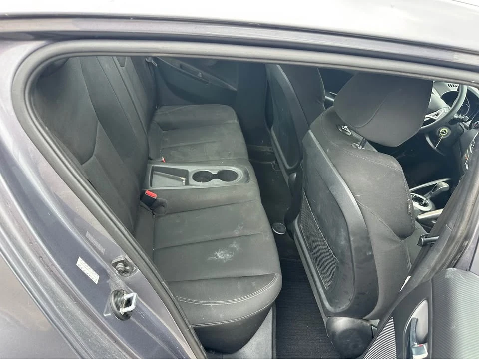 2016 Hyundai Veloster - Image 11 of 14