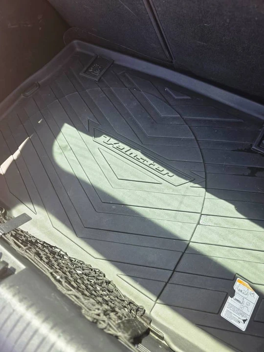 2016 Hyundai Veloster - Image 7 of 24