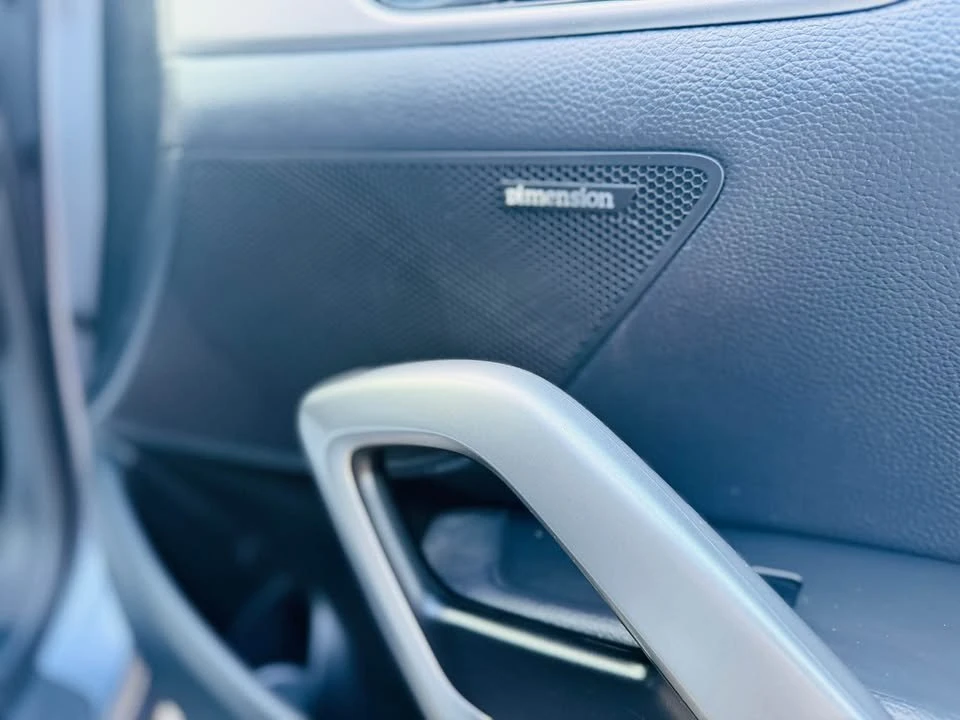 2016 Hyundai Veloster - Image 13 of 18
